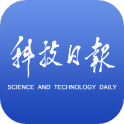 体验好博官方 Official 的令人兴奋的体育赛事博彩