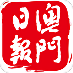 探索CLOUD Official的多云管理解决方案与优势