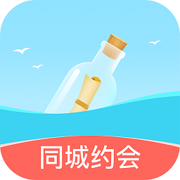 探索CLOUD Official的多云管理解决方案与优势